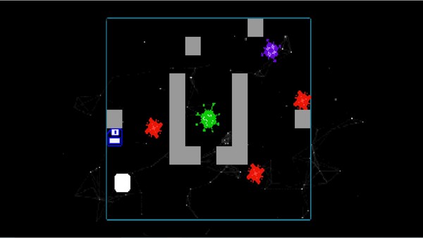 CoronaViruses screenshot 4