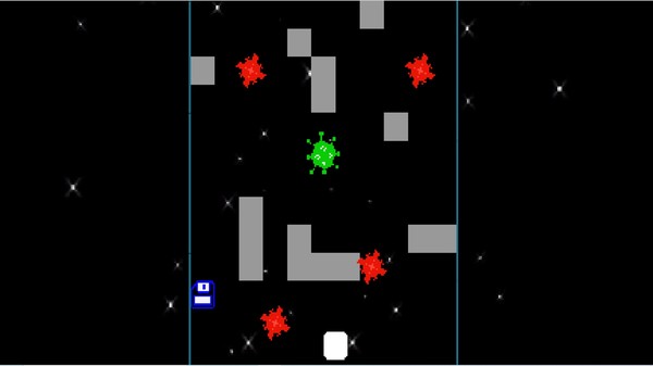 CoronaViruses screenshot 5