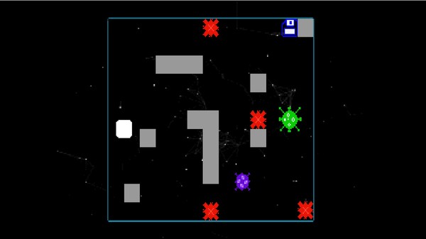 CoronaViruses screenshot 3