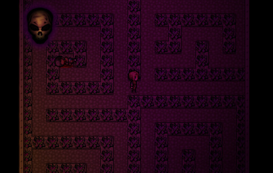 Welcome to nightmare screenshot 4