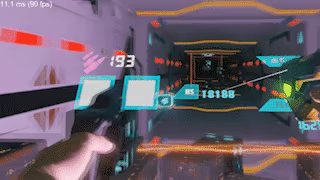 Icarus - Prima Regula video 3