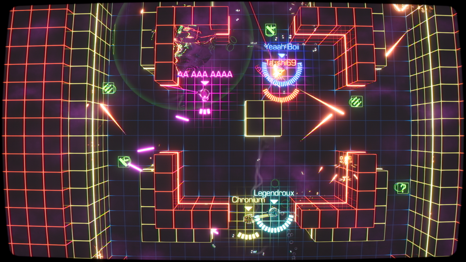 Screenshot 9