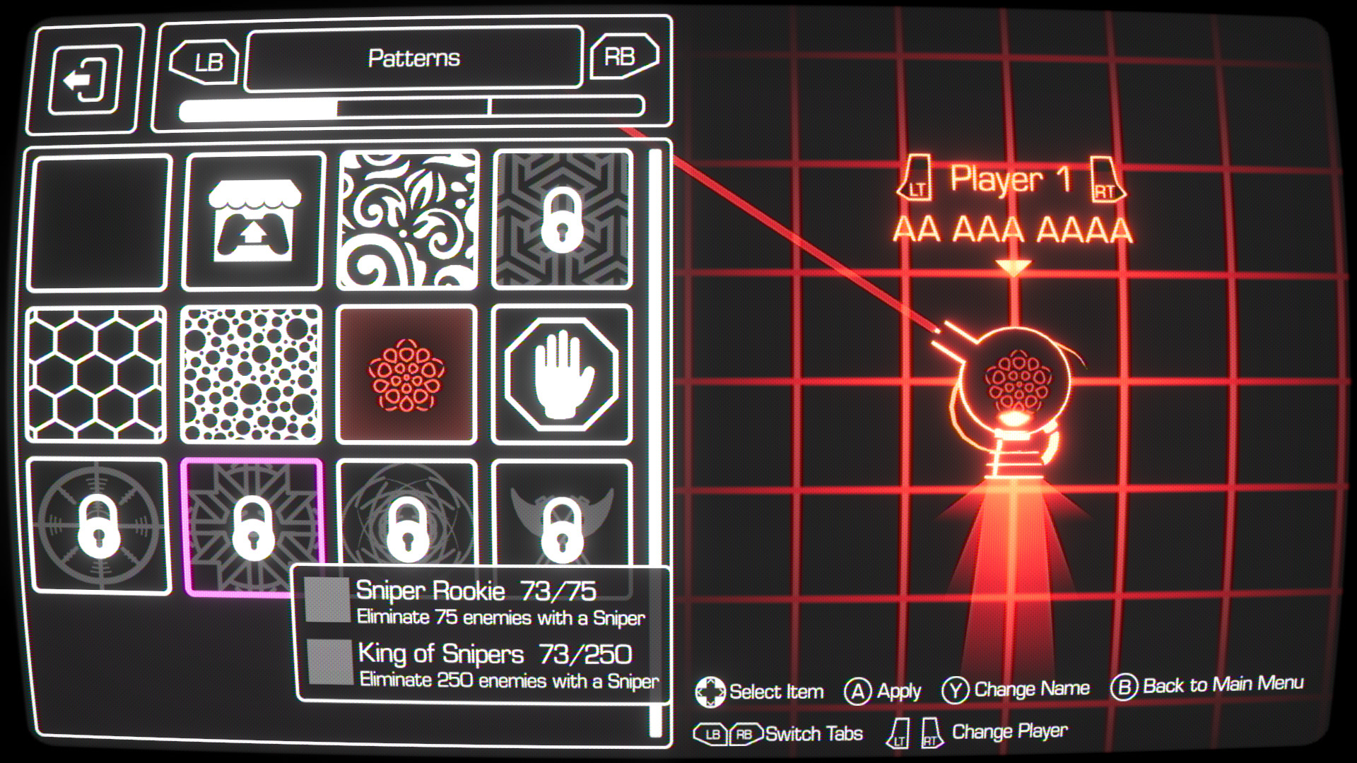 Screenshot 10
