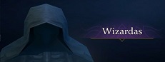 Wizardas