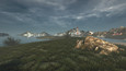 Screenshot #5