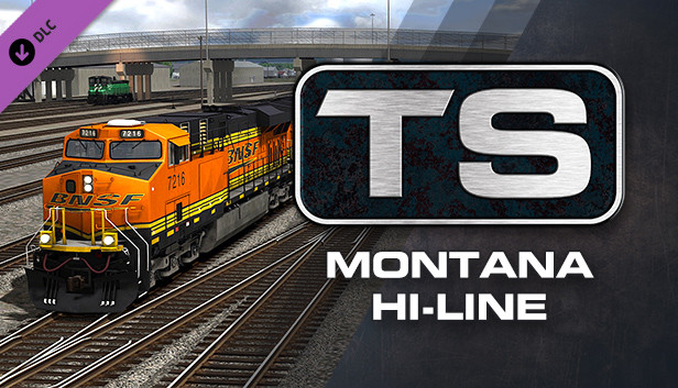 Train Simulator 東北本線for Macintosh Train Simulator 東北本線for Macintosh Train Simulator: Tōhoku High