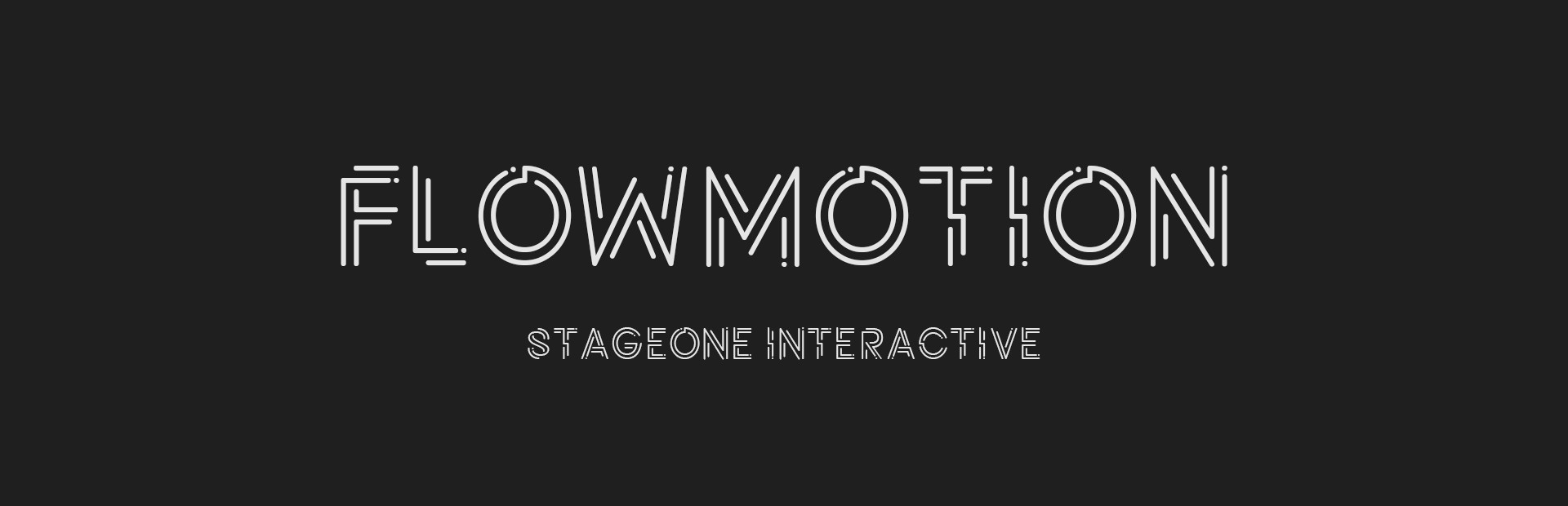 FlowMotion