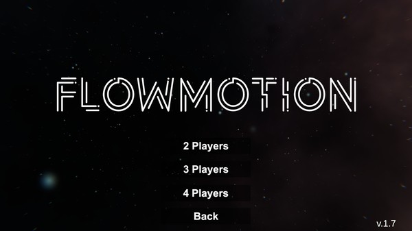 FlowMotion screenshot 3