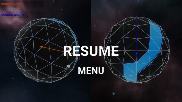 FlowMotion screenshot 6