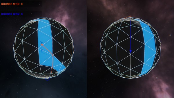 FlowMotion screenshot 4