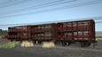 Screenshot #2