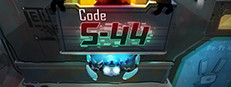 Code S-44: Episode 1