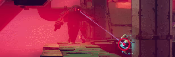 Code S-44: Episode 1 video 3