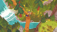 Screenshot #2