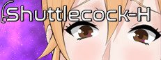 Shuttlecock-H