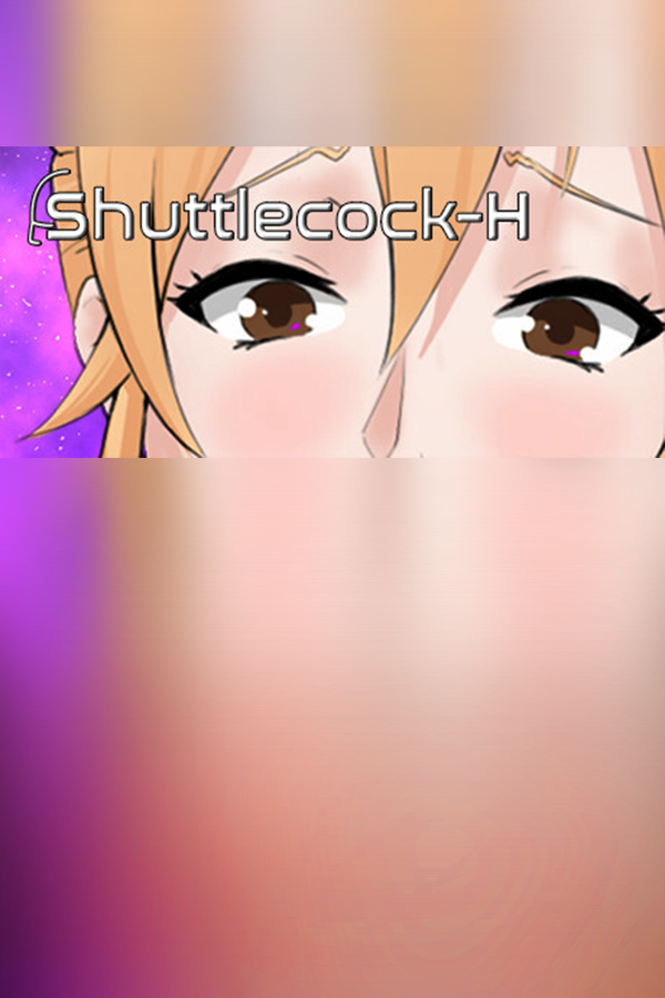 Shuttlecock-H