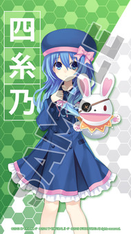 KHAiHOM.com - DATE A LIVE Rio Reincarnation Deluxe Pack