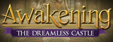 Awakening: The Dreamless Castle