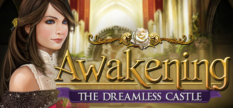 awakening: the dreamless castle vertical card thumbnail