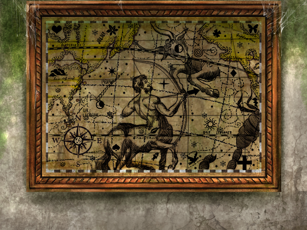 Awakening: The Dreamless Castle screenshot #6