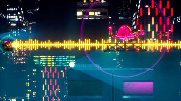 Metal Country screenshot 5