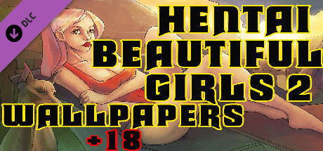 Hentai beautiful girls 2 Steam Charts and Player Count Stats