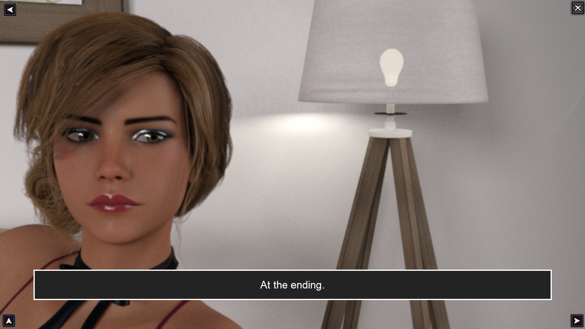 Author Clicker - Facial Expressions Image Pack Featured Screenshot #1