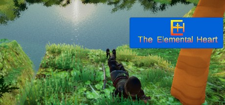 The Elemental Heart Cheat Engine/CT