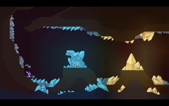 Screenshot z Thistledown: A Tragedy of Blood. Screenshot z Thistledown: A Tragedy of Blood.