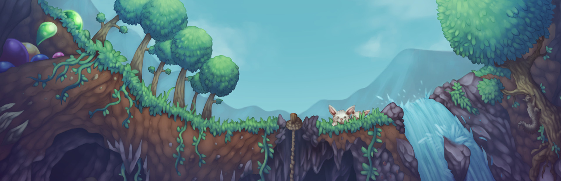 《泰拉瑞亚(Terraria)》1.4.4.9