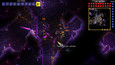 Screenshot #6