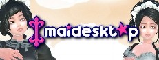Maidesktop