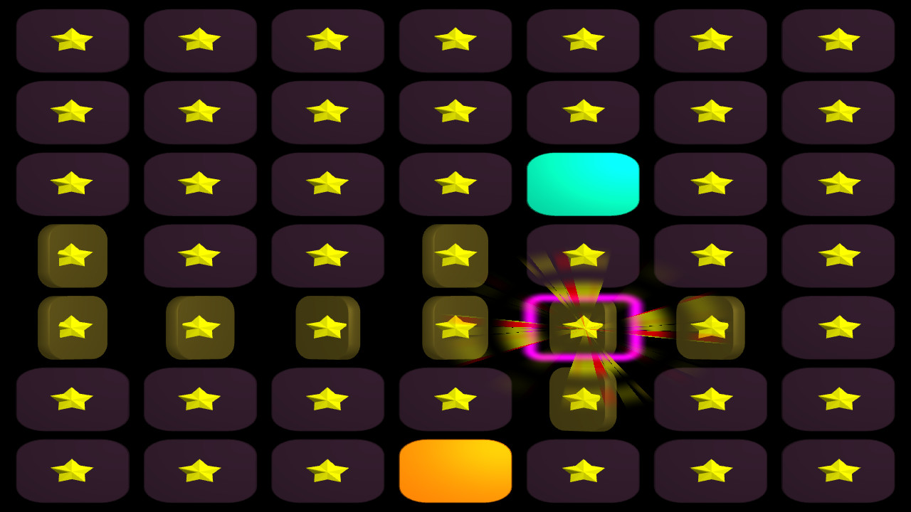 Eon Featured Screenshot #1