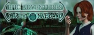 Epic Adventures: Cursed Onboard