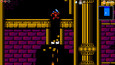 Screenshot #2