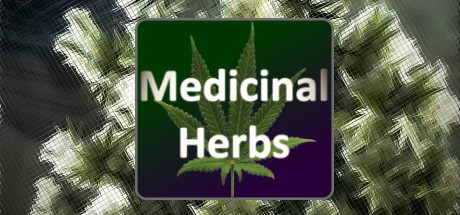 Medicinal Herbs - Cannabis Grow Simulator Cheat Engine/CT