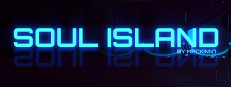 Soul Island