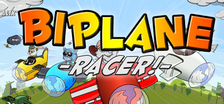 Biplane Racer Cheat Engine/CT