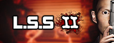 L.S.S II