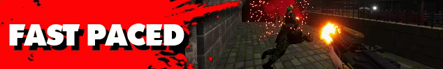 L.S.S II video 1