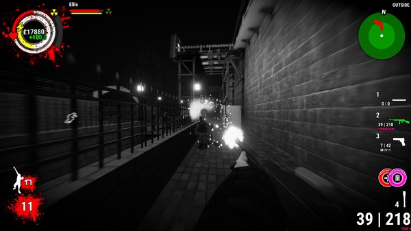 Screenshot media