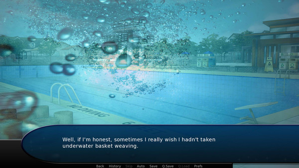 Rigo: The Movie screenshot 3