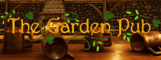 The Garden Pub