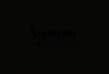The World is Your Weapon video 4