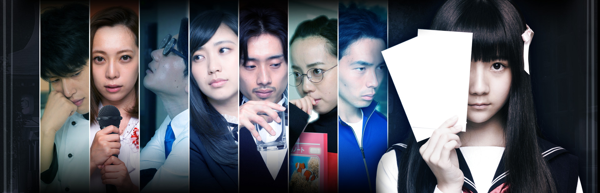 Root Letter Last Answer
