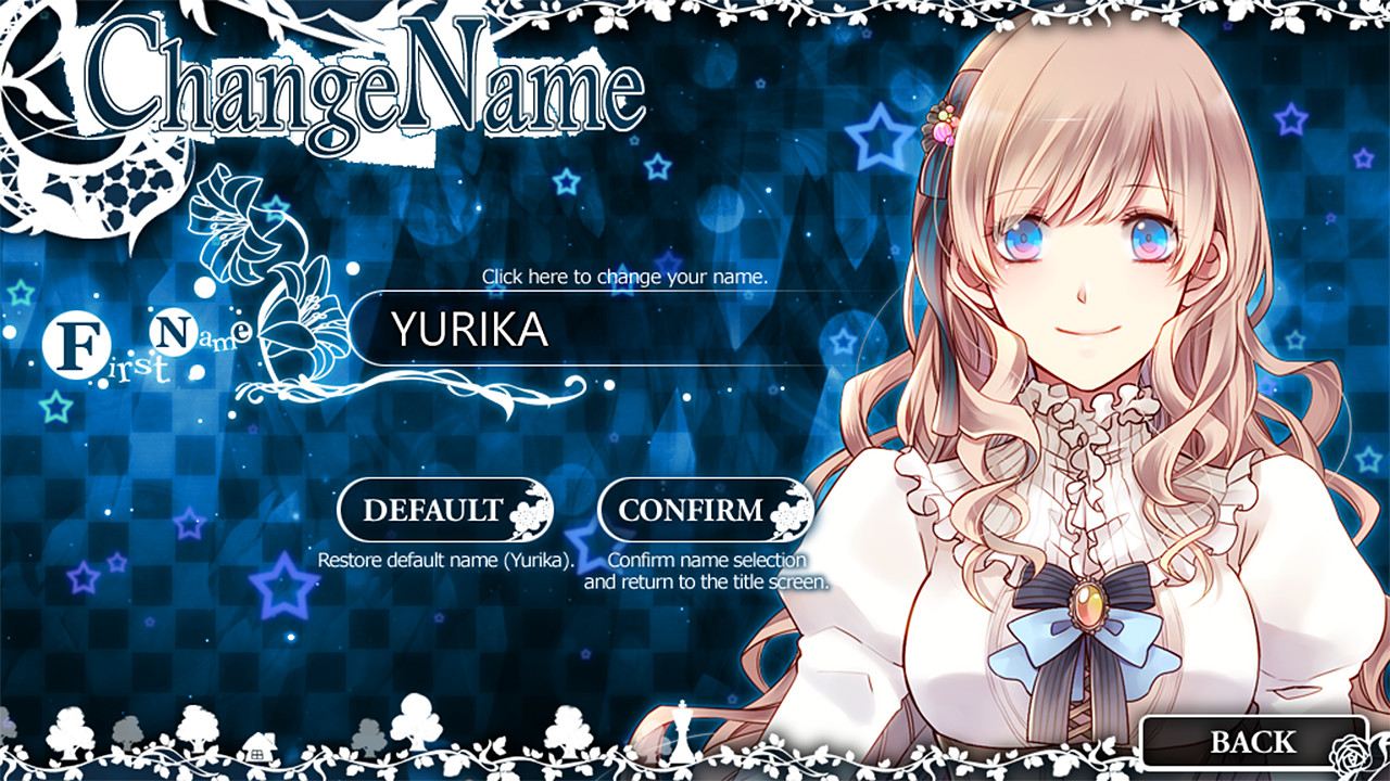 #8. TAISHO x ALICE episode 1 (Steam) 由: pencil