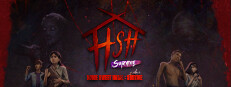 Home Sweet Home : Survive