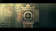 Screenshot #7