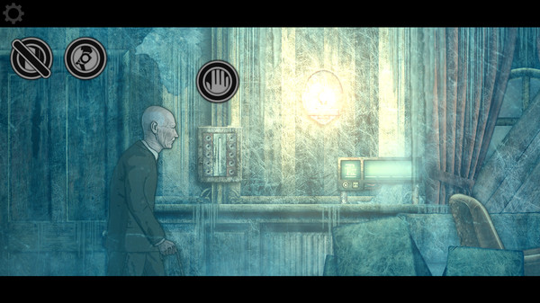 screenshot4