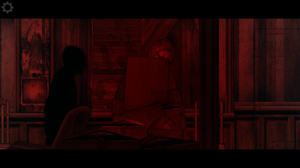 screenshot6